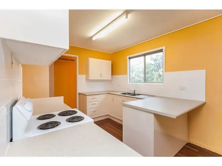 Third view of Homely house listing, 471 Crane Avenue, Kawana QLD 4701