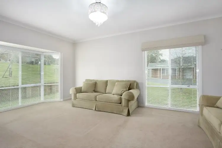 Fifth view of Homely unit listing, 2/34 Longwarry Road, Drouin VIC 3818