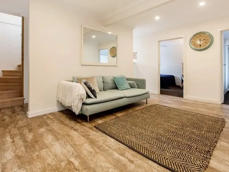 Third view of Homely house listing, 25 Spencer Street, Mount Martha VIC 3934