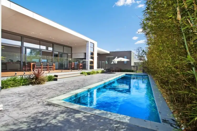 40 Maine Street, Tootgarook VIC 3941