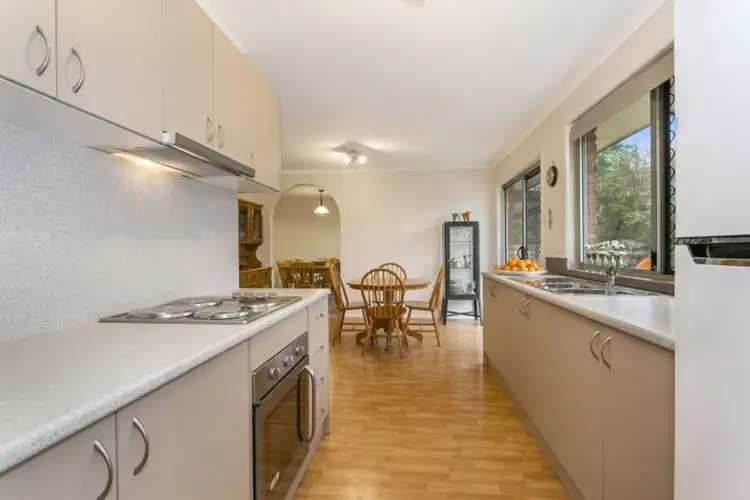 Third view of Homely house listing, 1 Pallinup Street, Riverhills QLD 4074