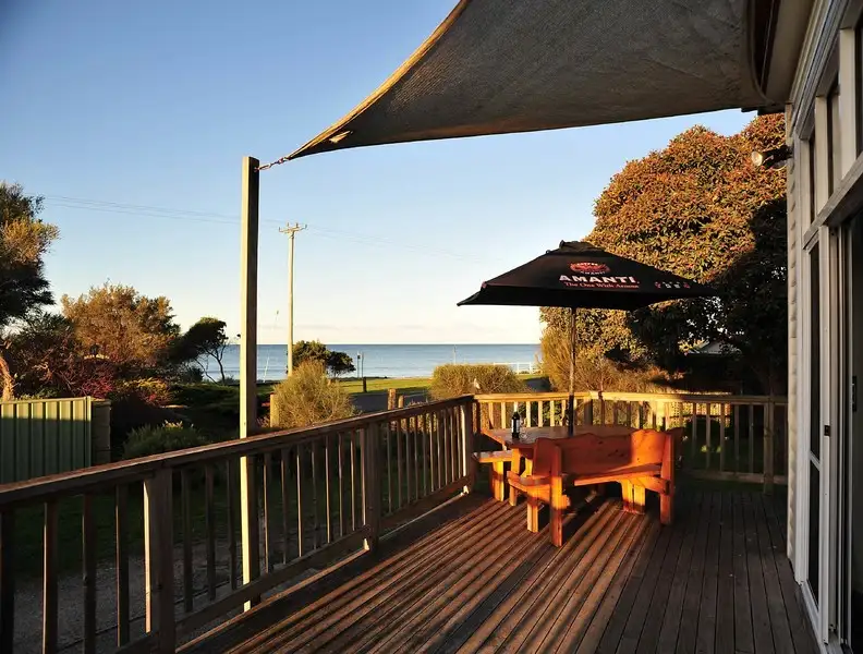Main view of Homely house listing, 30 Old Bass Highway, Wynyard TAS 7325