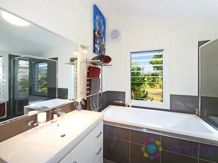 Sixth view of Homely house listing, 1225 Pomona-Kin Kin Road, Kin Kin QLD 4571