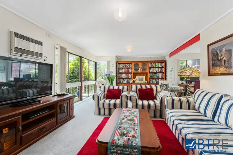 Third view of Homely house listing, 4 Seabreeze Street, Balnarring VIC 3926