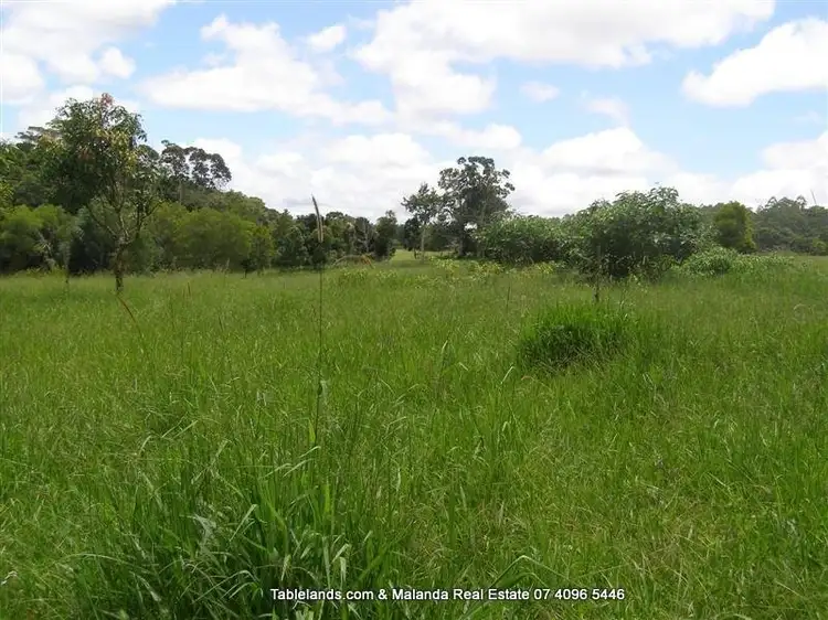 Seventh view of Homely rural property listing, LS350/100 Arthur Baillie Road, Ravenshoe QLD 4888