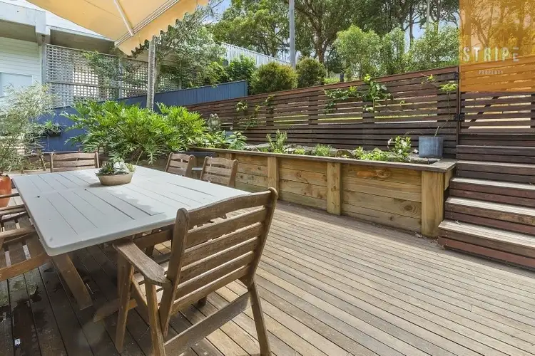 Second view of Homely house listing, 70 The Crescent, Newport NSW 2106