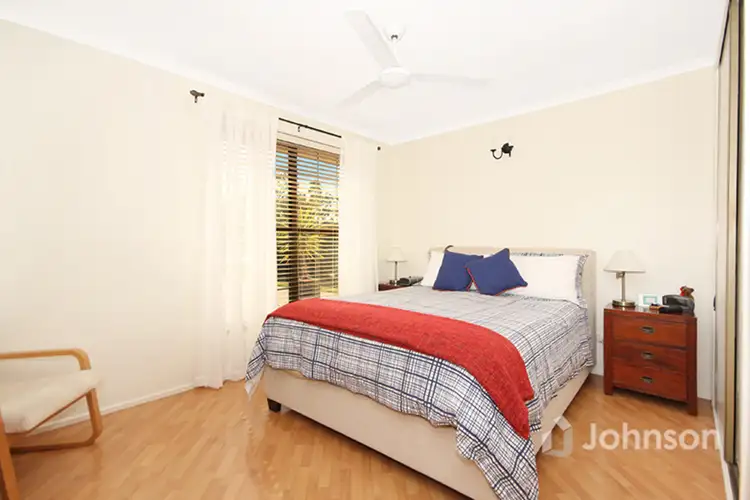Fifth view of Homely house listing, 18 Hazelton Street, Riverhills QLD 4074