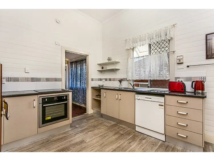 Third view of Homely house listing, 54 Avondale Avenue, East Lismore NSW 2480