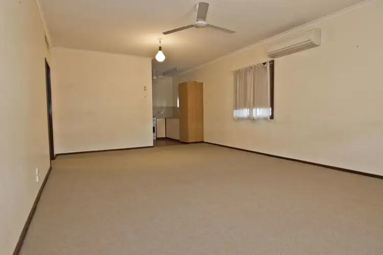 Third view of Homely house listing, 10 Casuarina Way, Kununurra WA 6743