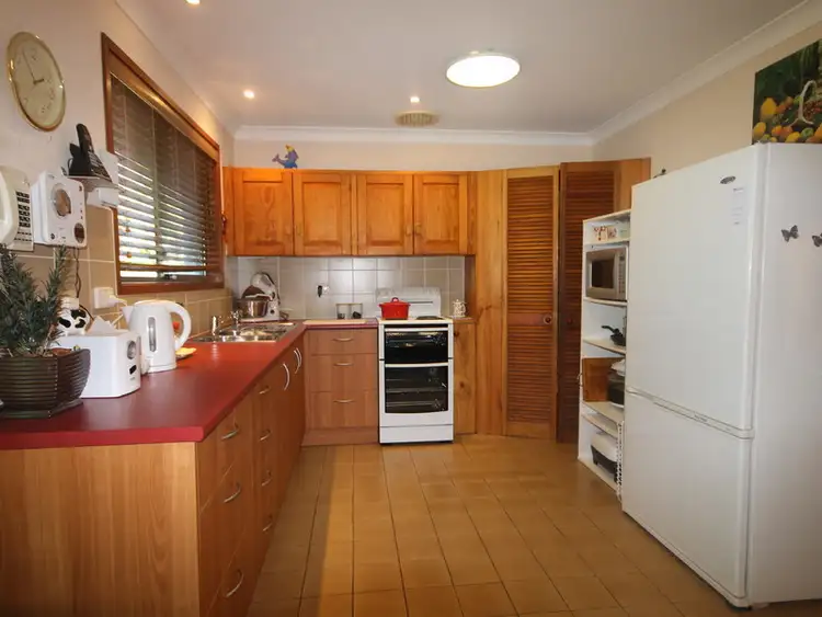 Third view of Homely house listing, 3 Yolanta Drive, Tugun QLD 4224