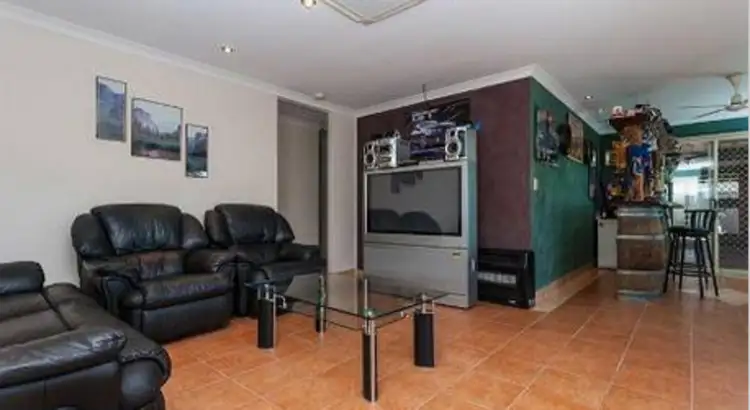 Fifth view of Homely house listing, 11 Snowdonia Court, Ballajura WA 6066
