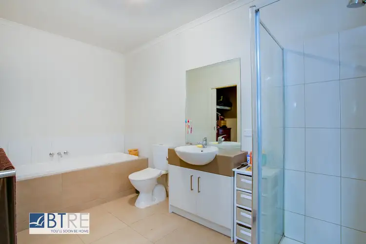 Fifth view of Homely unit listing, 4/44 Milne Street, Crib Point VIC 3919