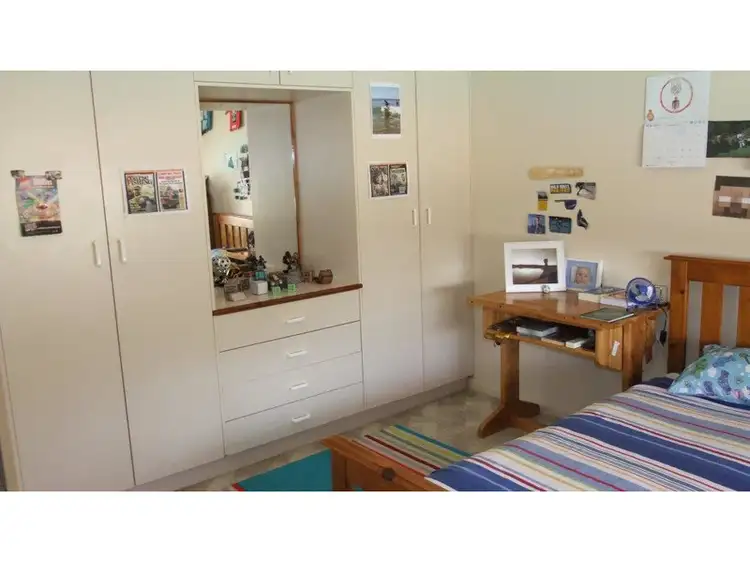 Sixth view of Homely house listing, 1 Bridge Street, Gunnedah NSW 2380