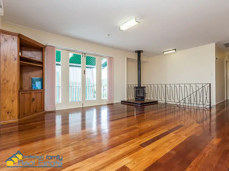 Fourth view of Homely house listing, Address available on request
