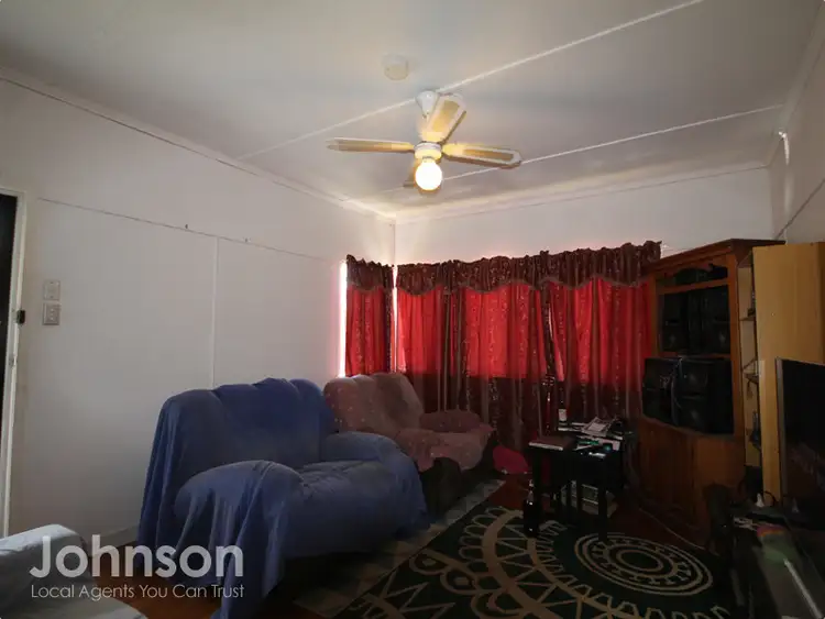 Fourth view of Homely house listing, 105 Abelia Street, Inala QLD 4077