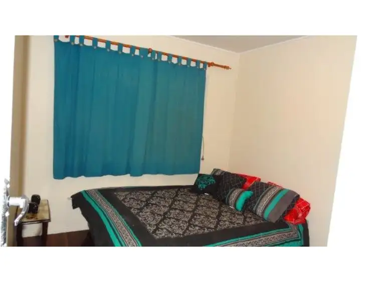 Seventh view of Homely house listing, 77 Edmonds street, Bucasia QLD 4750