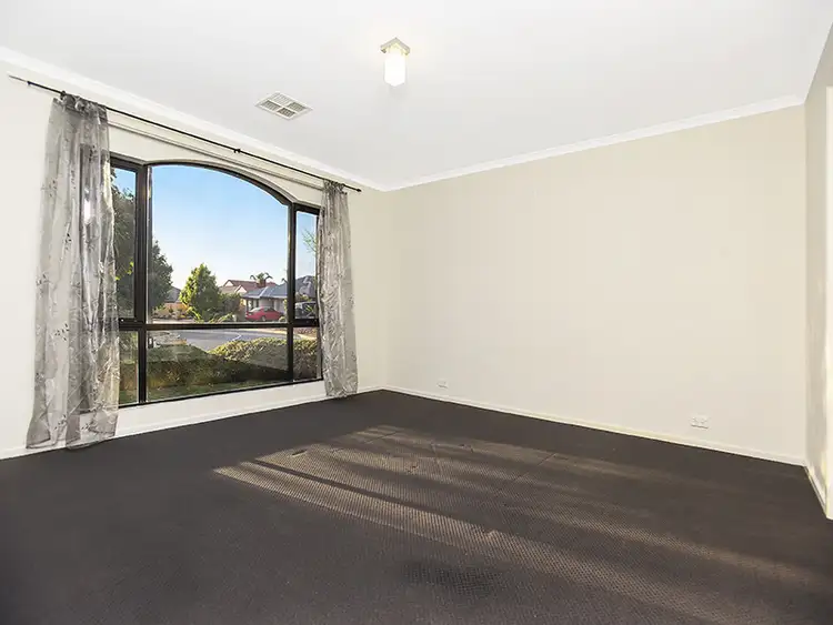 Sixth view of Homely house listing, 40 Nautical Circuit, Seaford Meadows SA 5169