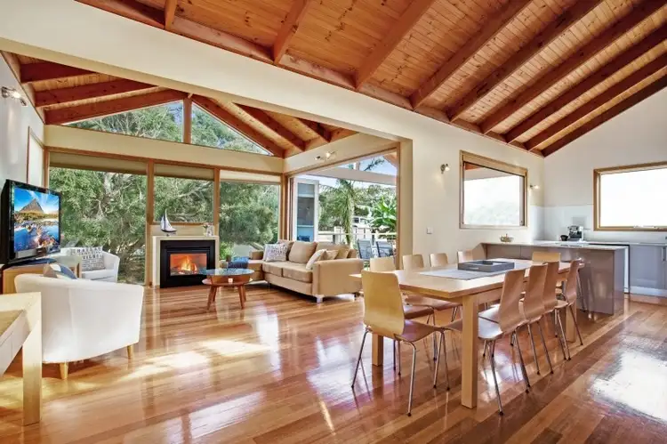 75 ANDREA STREET, Rye VIC 3941