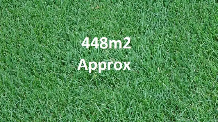 LOT 121 Edara Circuit, Greenvale VIC 3059