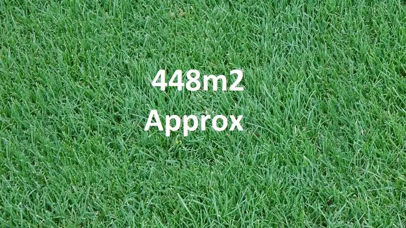 Main view of Homely land listing, LOT 121 Edara Circuit, Greenvale VIC 3059