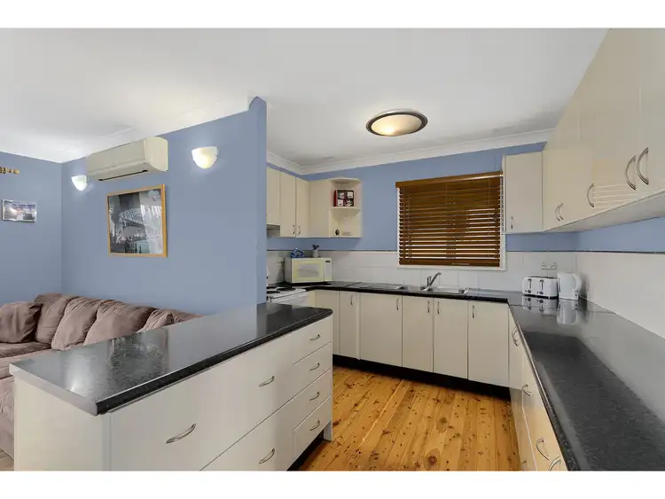 Third view of Homely house listing, 39 Swan Street, Kanwal NSW 2259