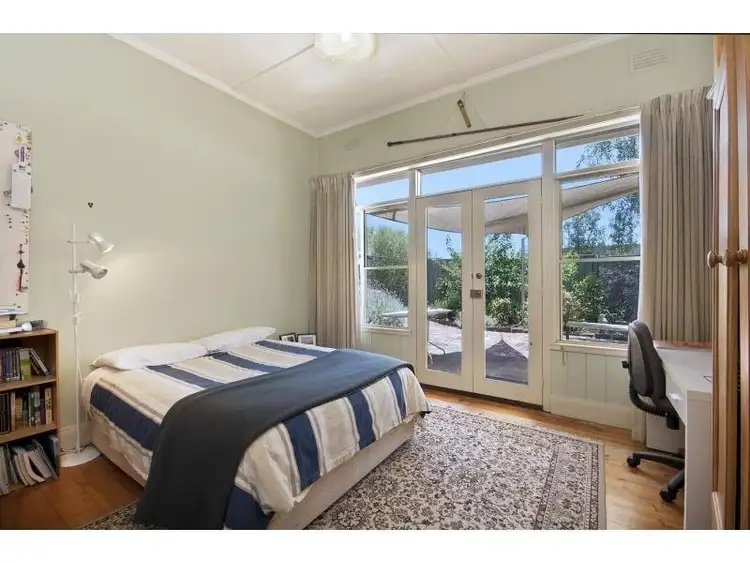 Sixth view of Homely house listing, 17 Brown Street, Hamilton VIC 3300