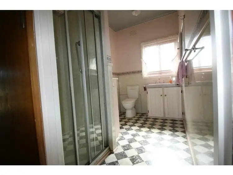 Seventh view of Homely house listing, 88 McConachie Street, Coleraine VIC 3315