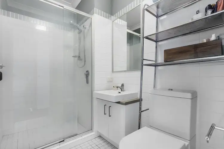 Fifth view of Homely apartment listing, 7/65 Park Road, Yeronga QLD 4104