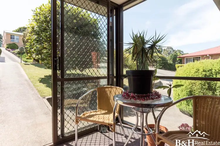 Second view of Homely house listing, 13 Sassafras Crescent, Romaine TAS 7320