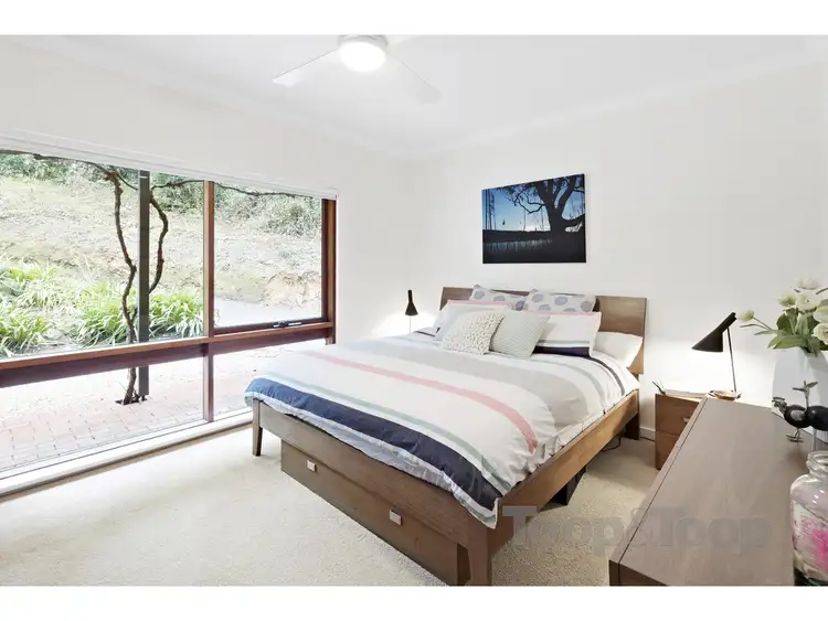 Sixth view of Homely house listing, 151 Upper Sturt Road, Upper Sturt SA 5156
