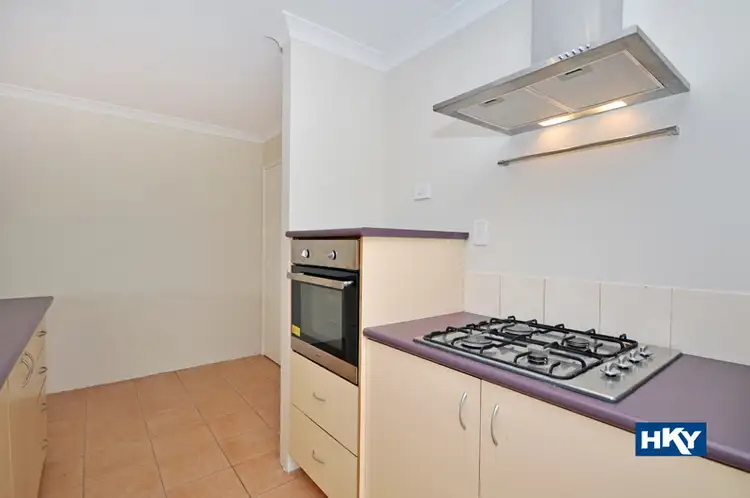 Seventh view of Homely house listing, 22 Thetis Terrace, Ellenbrook WA 6069