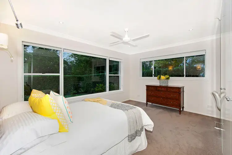 Sixth view of Homely house listing, 129 Hilda Street, Corinda QLD 4075