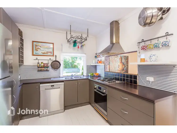 Second view of Homely house listing, 70 Stannard Road, Manly West QLD 4179