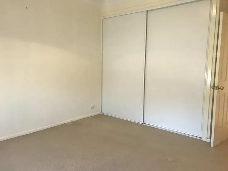 Fourth view of Homely house listing, 87 Ferrier Street, Narrandera NSW 2700