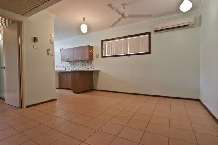 Third view of Homely house listing, 42 Barringtonia Avenue, Kununurra WA 6743
