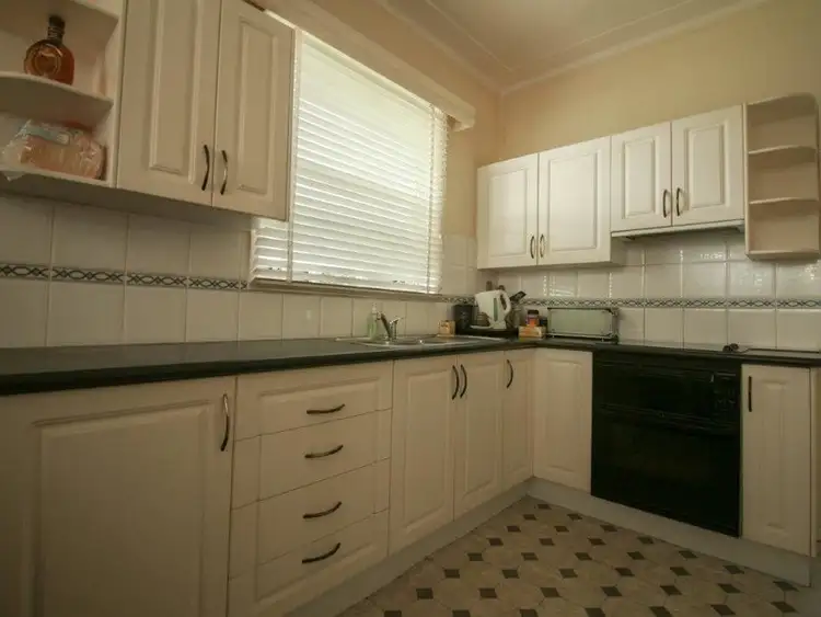 Fourth view of Homely house listing, 33 Magin Crescent, Wallsend NSW 2287