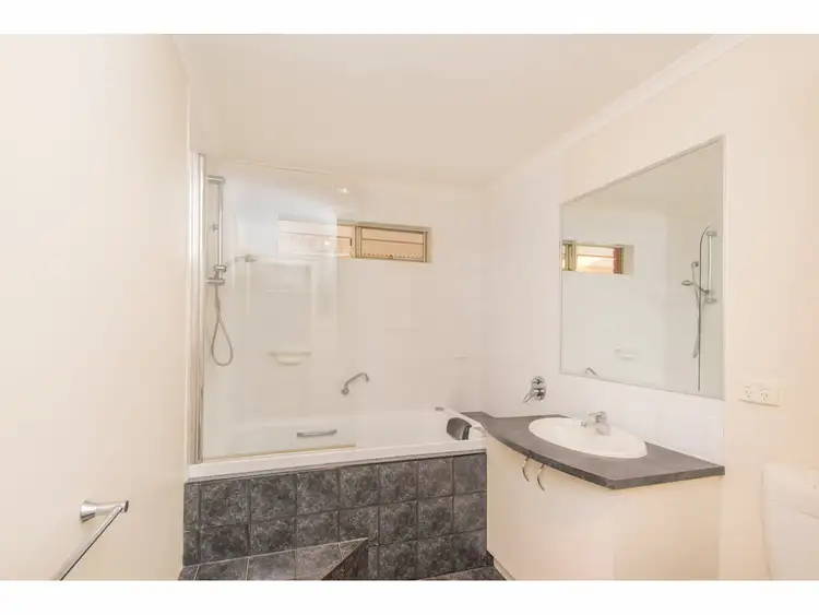 Third view of Homely house listing, 10 Alan Street, Shepparton VIC 3630