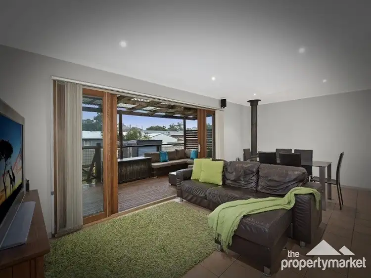 Third view of Homely house listing, 20 Mawson Drive, Killarney Vale NSW 2261