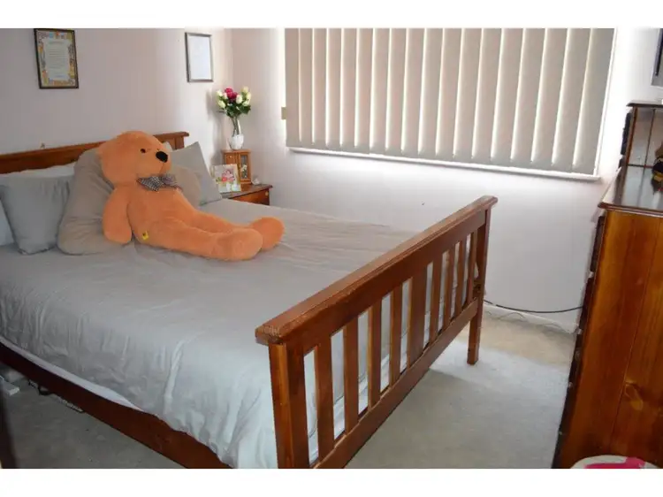 Seventh view of Homely house listing, 53 Railway Avenue, Gunnedah NSW 2380