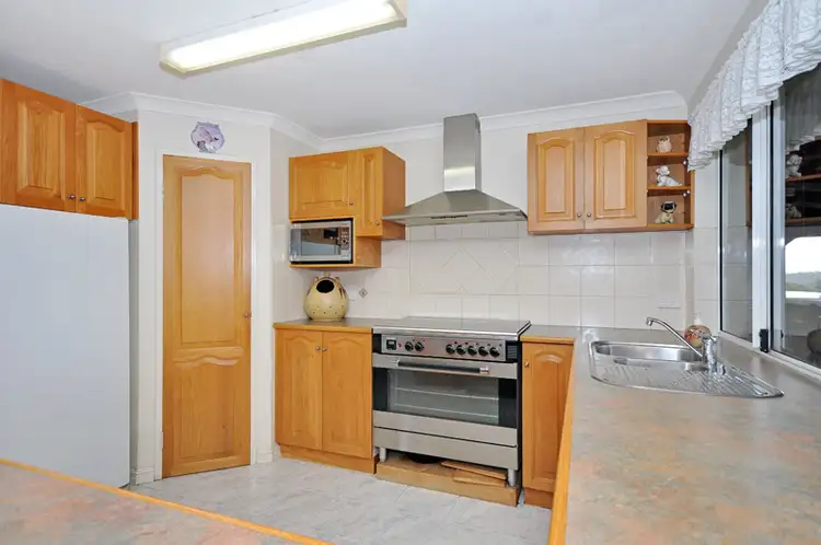 Seventh view of Homely house listing, Address available on request