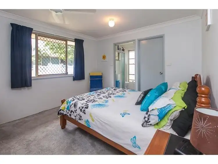 Sixth view of Homely house listing, 6 Sondra Lena Drive, Glenlee QLD 4711