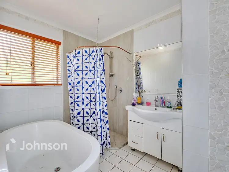 Seventh view of Homely house listing, 39 Pommer Street, Brassall QLD 4305