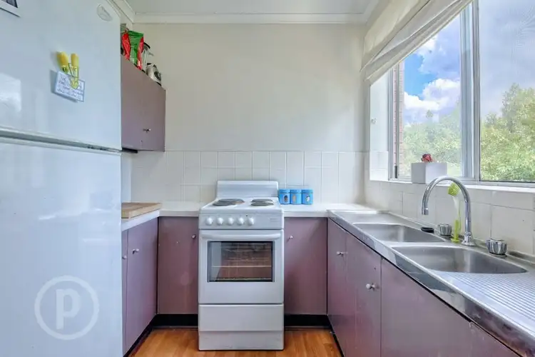 Third view of Homely unit listing, 1/8 Blackburn Street, Moorooka QLD 4105