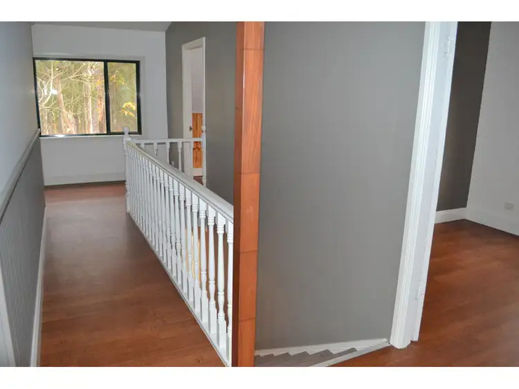 Third view of Homely rural property listing, 66 Muscio Road, Sancrox NSW 2446