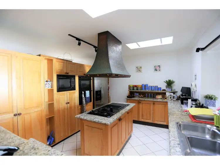 Third view of Homely house listing, 59 Anchorage Dve, Raby Bay QLD 4163