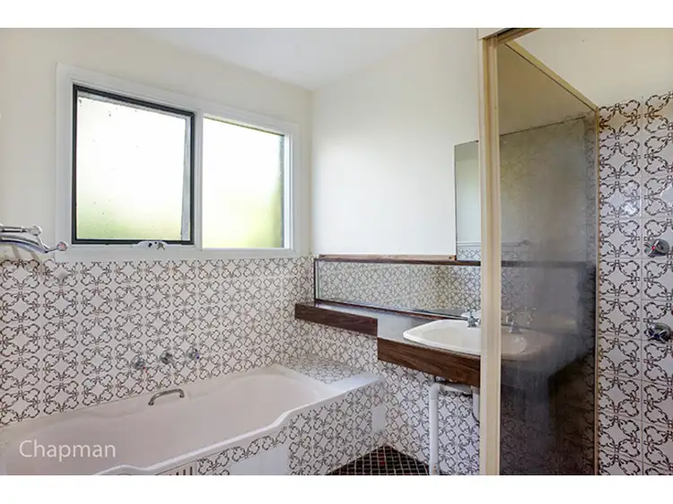Sixth view of Homely house listing, 7 Shirlow Avenue, Faulconbridge NSW 2776