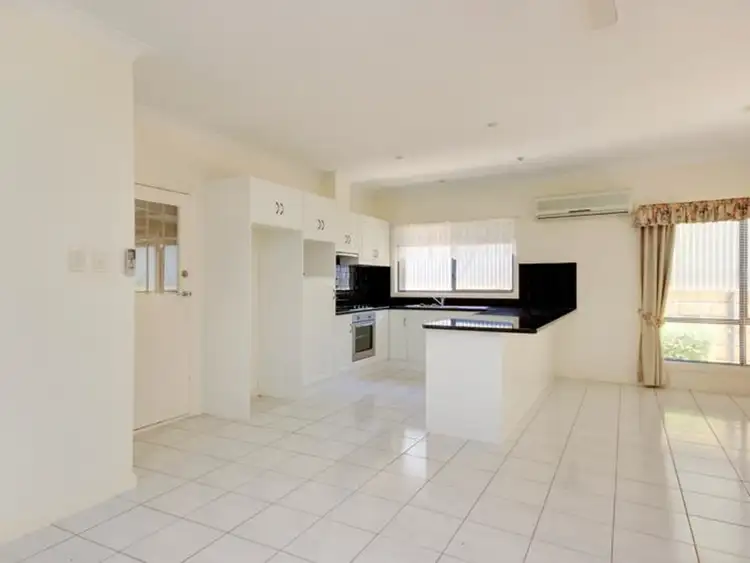 Fourth view of Homely house listing, 2/10 Harriett Street, Clare SA 5453