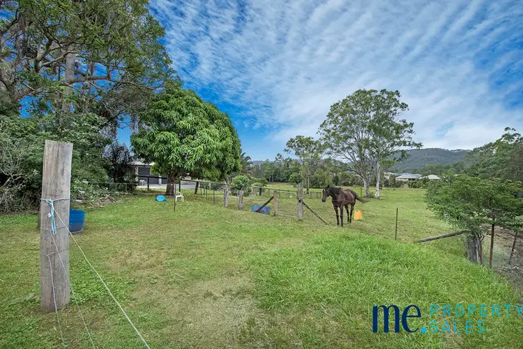 Third view of Homely house listing, 49 McKenzie Street, Dayboro QLD 4521