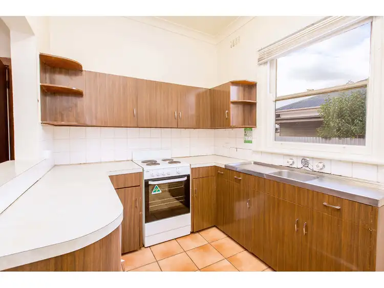 Third view of Homely house listing, 293 Wantigong Street, North Albury NSW 2640