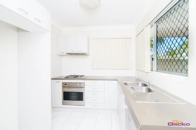 Third view of Homely townhouse listing, 1/10 Church Road, Zillmere QLD 4034